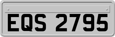 EQS2795