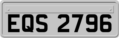 EQS2796