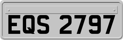 EQS2797