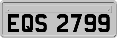 EQS2799