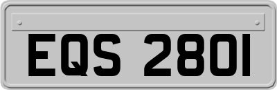 EQS2801