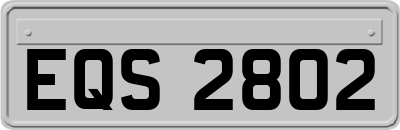 EQS2802