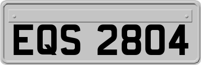 EQS2804