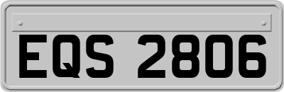 EQS2806