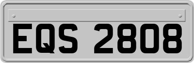 EQS2808