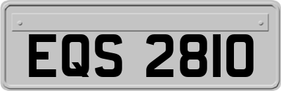 EQS2810