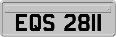 EQS2811