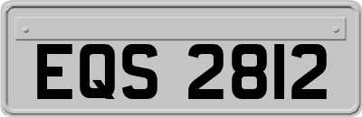 EQS2812