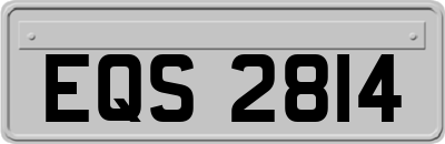 EQS2814