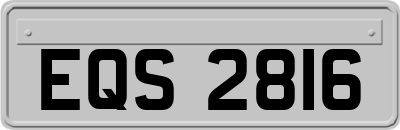 EQS2816