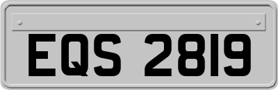 EQS2819