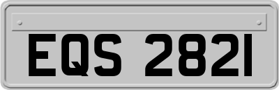 EQS2821