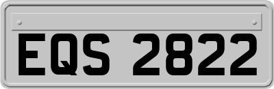 EQS2822