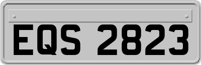 EQS2823