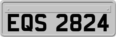 EQS2824