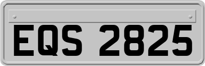 EQS2825