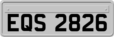 EQS2826