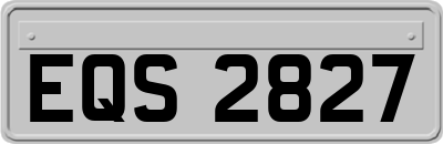 EQS2827