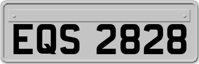 EQS2828