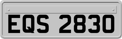 EQS2830