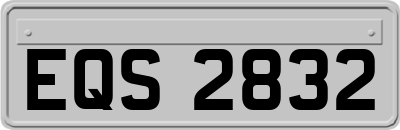 EQS2832