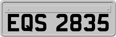 EQS2835