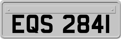 EQS2841