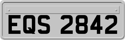 EQS2842