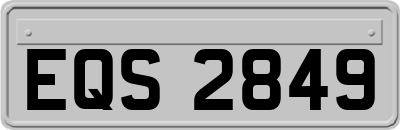 EQS2849