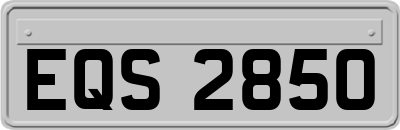 EQS2850