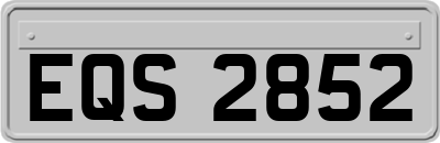 EQS2852