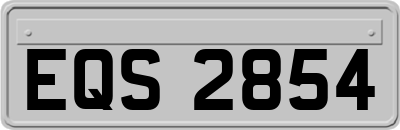 EQS2854