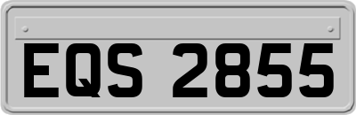 EQS2855