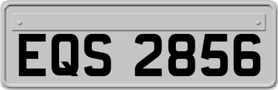 EQS2856