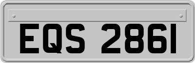 EQS2861