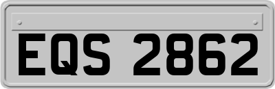 EQS2862