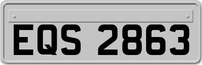 EQS2863