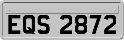 EQS2872
