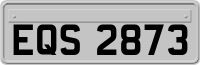 EQS2873