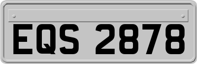 EQS2878