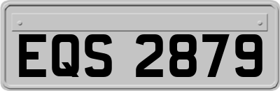 EQS2879