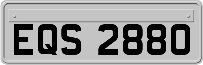 EQS2880