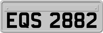 EQS2882