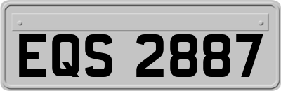 EQS2887