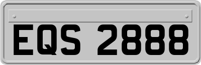 EQS2888