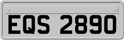 EQS2890