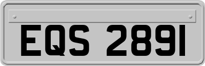 EQS2891