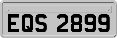 EQS2899
