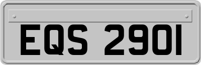 EQS2901