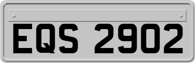 EQS2902